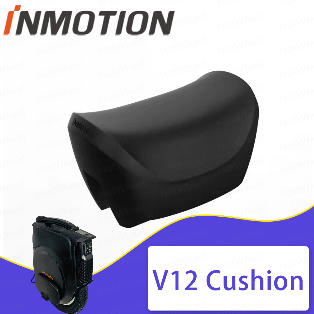 INMOTION-V12  V12HT  ܹ   뷱..